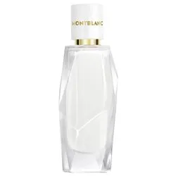 MONTBLANC Montblanc Signature - 30 ML - immagine 1