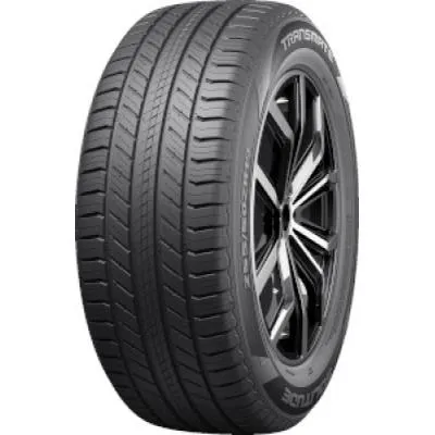 Transmate Solitude 235/65 R17 104H - immagine 1