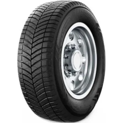 Kormoran All Season Light Truck 205/75 R16 110/108R - immagine 1