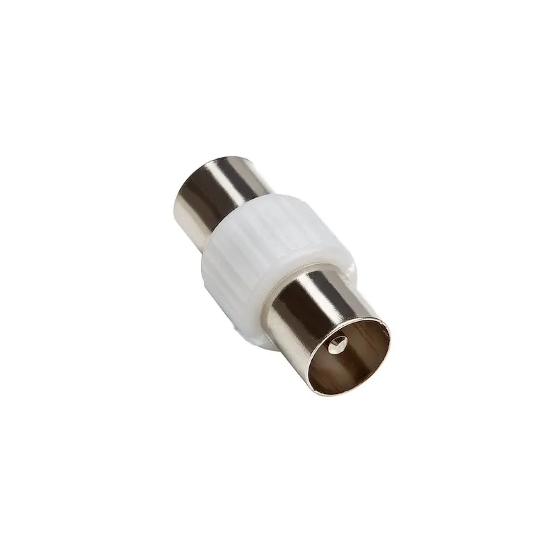 Sbs Spa Adattatore Antenna Ecanadatff - immagine 1