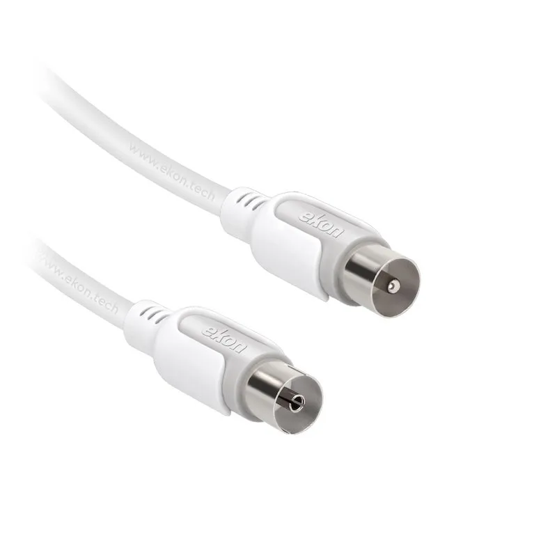 Sbs Spa Cavo antenna Ecan18mfw - immagine 1