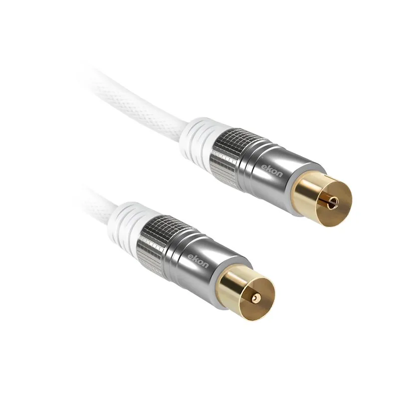 Sbs Spa Cavo antenna Ecan18mecomfw - immagine 1