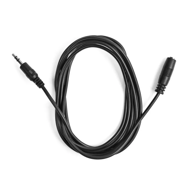 Sbs Cavo Ecajack18mfk - immagine 1