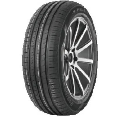 Aplus A609 205/60 R15 91V - immagine 1