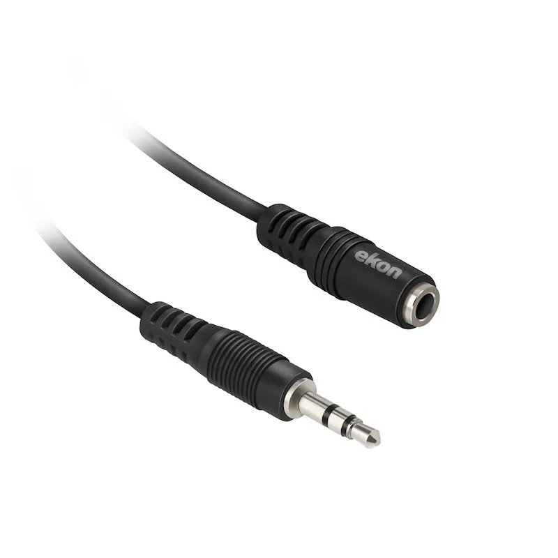 Sbs Cavo Ecajack50mfk - immagine 1