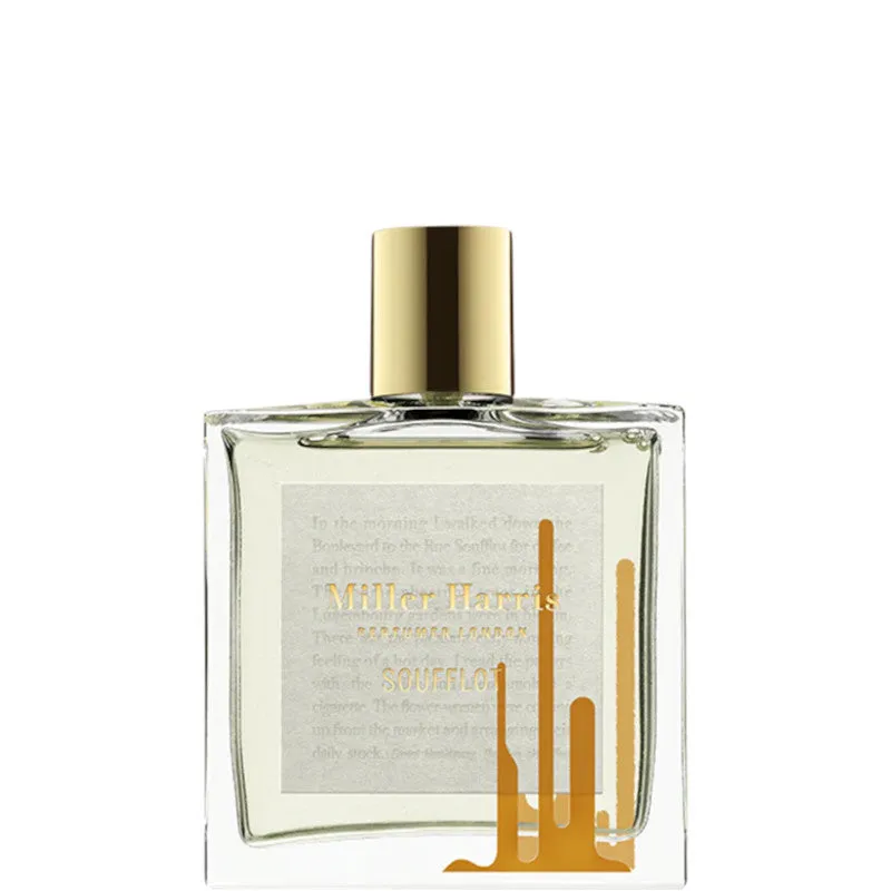 Miller Harris Miller Harris Soufflot 100 ML - 100 ML - immagine 1