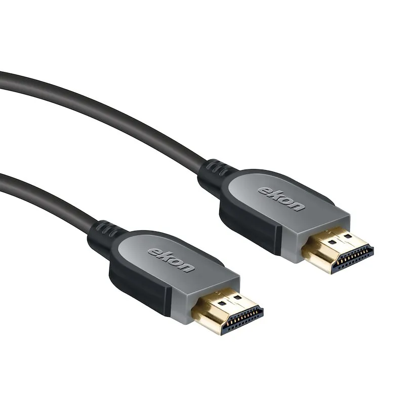 Sbs Spa Cavo Hdmi Ecvhdmi8k30mmk - immagine 1