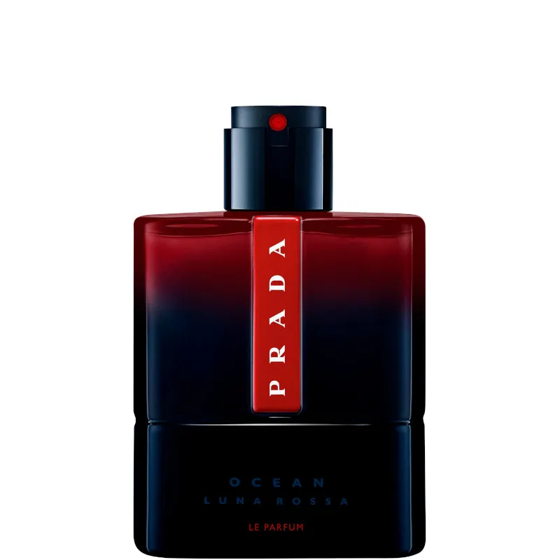 Prada Luna Rossa Ocean Le Parfum - 100 ML - immagine 1