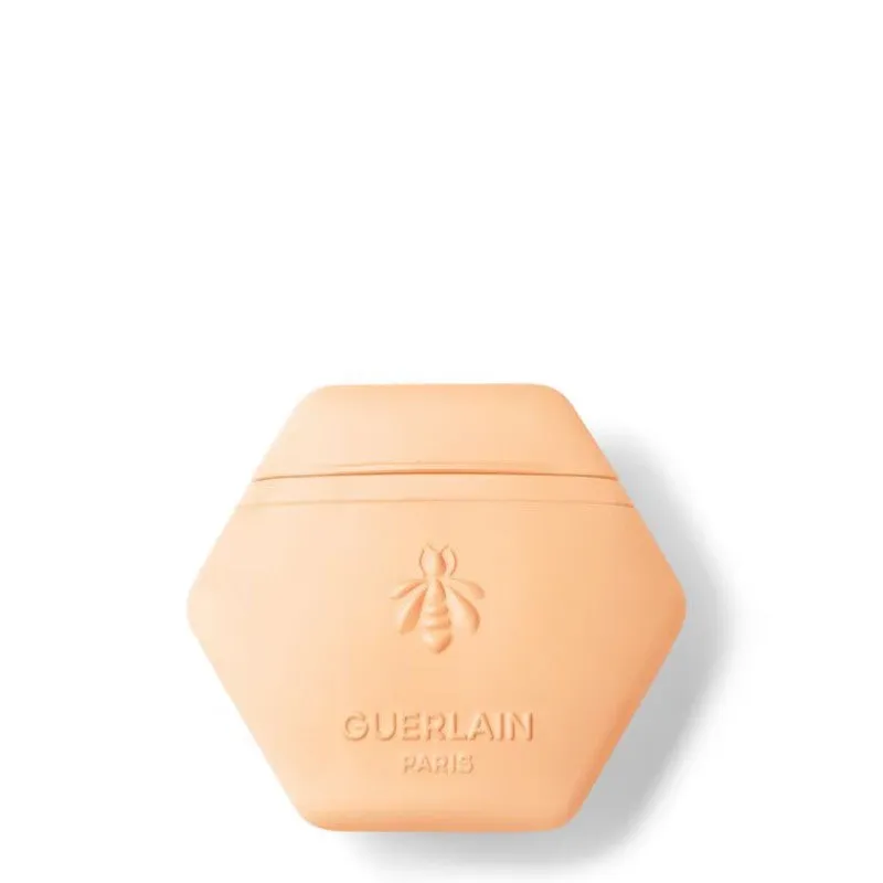 Guerlain Aqua Allegoria Mandarine Basilic Crème pour les mains - 50 ML - immagine 1