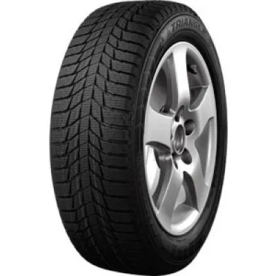 Triangle SnowLink PL01 235/60 R18 107R - immagine 1