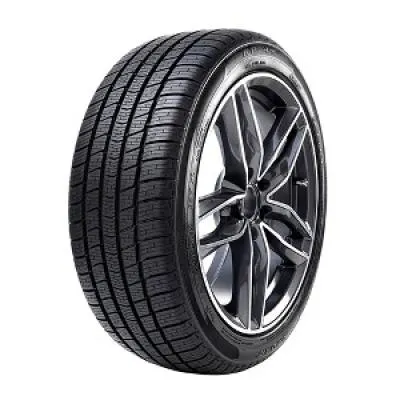 Radar Dimax 4 Season 155/65 R14 75H - immagine 1