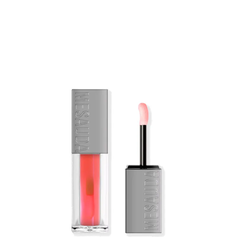 Mesauda Lipoilogy - N. 103 RUBY FUSION - immagine 1