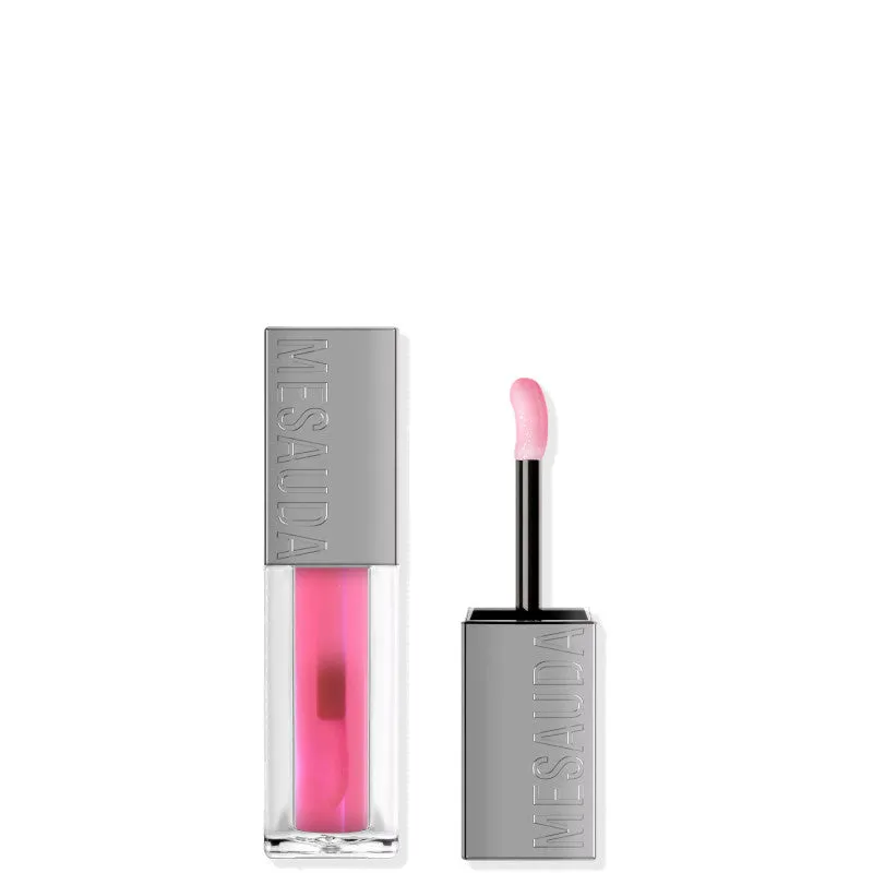 Mesauda Lipoilogy - N. 102 PINK ELIXIR - immagine 1
