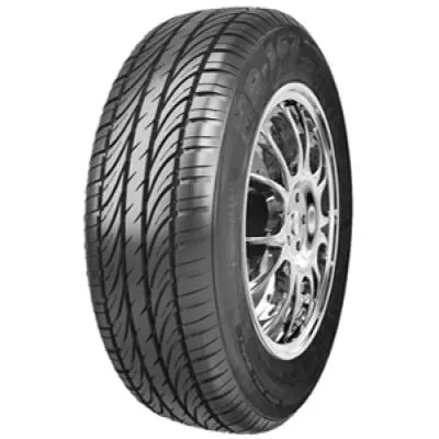 Mirage MR162 185/70 R13 86H - immagine 1
