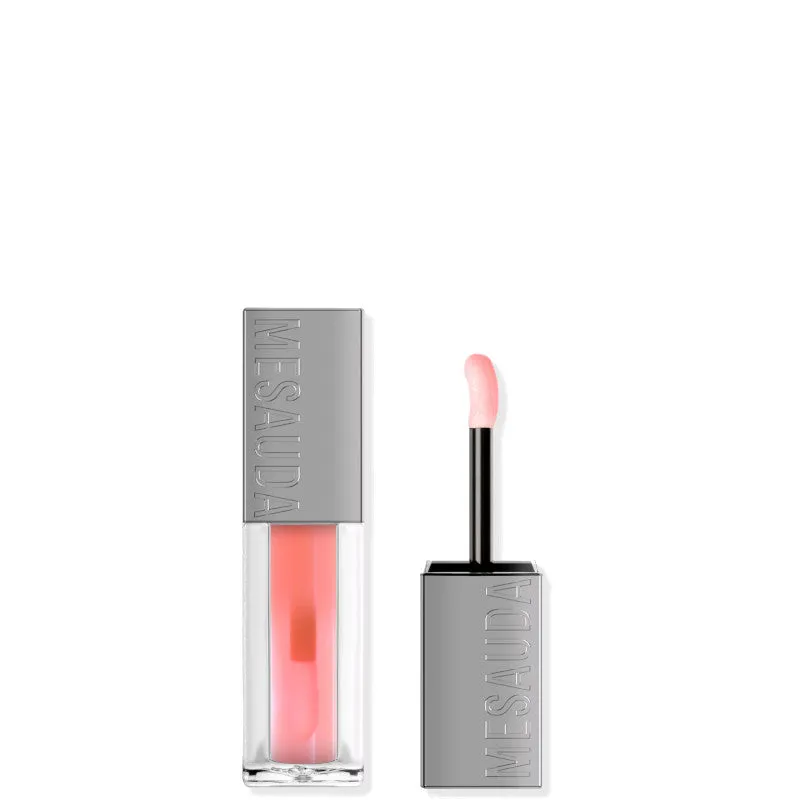 Mesauda Lipoilogy - N. 101 PEACH BLOSSOM - immagine 1