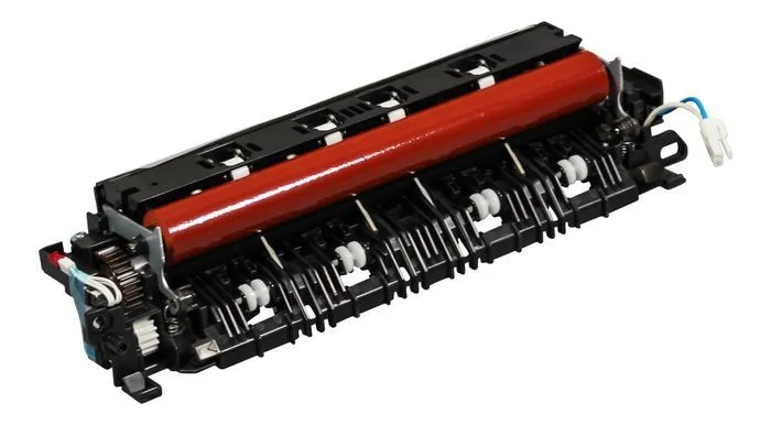 ORIGINALE Brother fusore LR2232001 - immagine 1