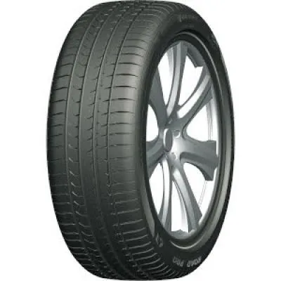 Victory Road Pro 245/40 R18 97Y - immagine 1