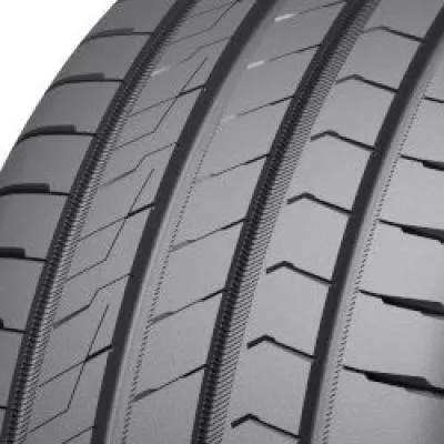 Sailun Atrezzo Elite2 185/65 R14 86H - immagine 1