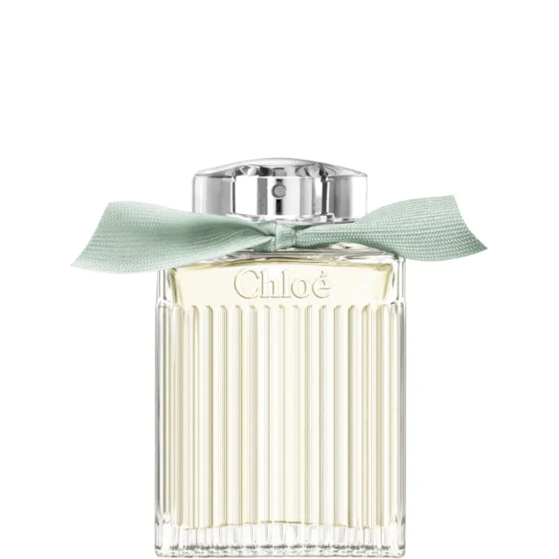 Chloè Naturelle Eau de Parfum 100ML - immagine 1