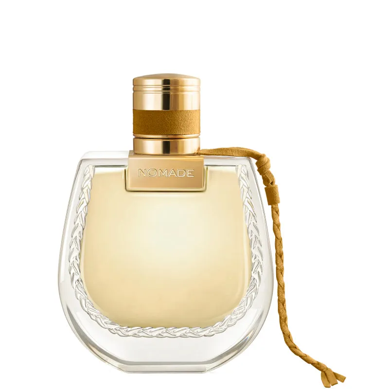 Chloè Nomade Naturelle Eau de Parfum 75ML - immagine 1