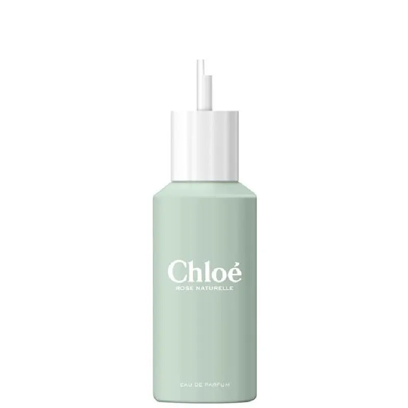 Chloè Naturelle Eau de Parfum Ricarica 150ml - immagine 1
