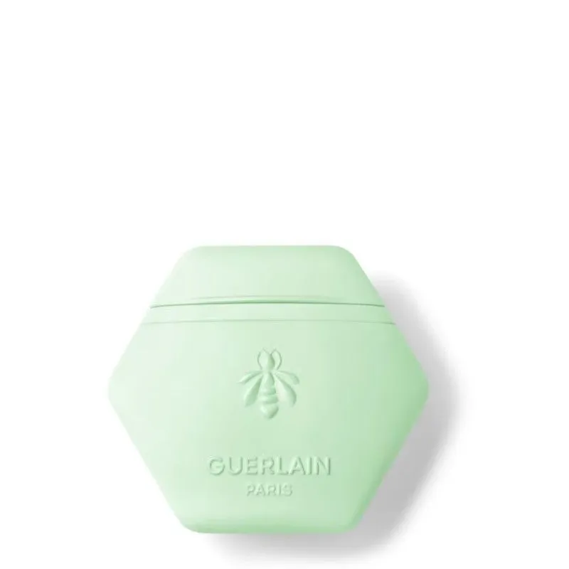 Guerlain Aqua Allegoria Rosa Verde Crème pour les mains - 50 ML - immagine 1