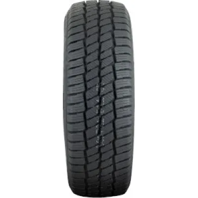 Nordexx WinterSafeVan3 wl 205/65 R16 107/105T - immagine 1