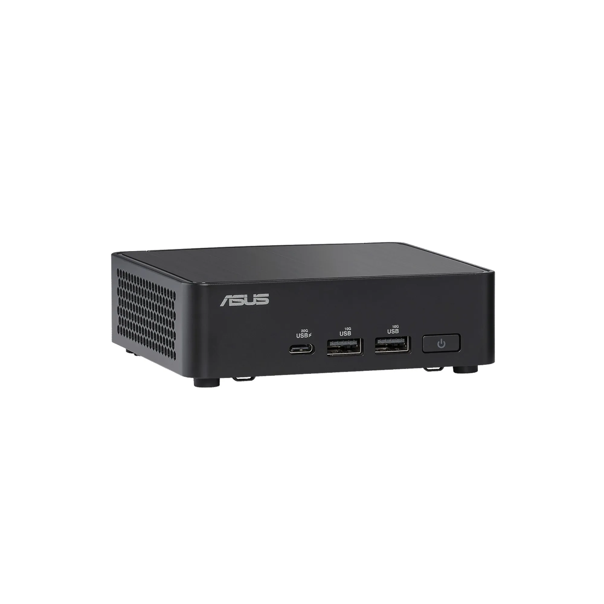 ASUS NUC 14 Pro RNUC14RVKI300002I UCFF Nero 100U - immagine 1