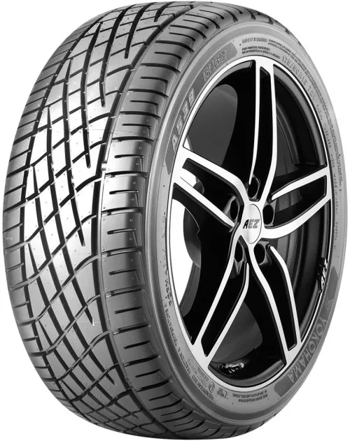 Yokohama A539 ( 175/60 R13 77H ) - immagine 1