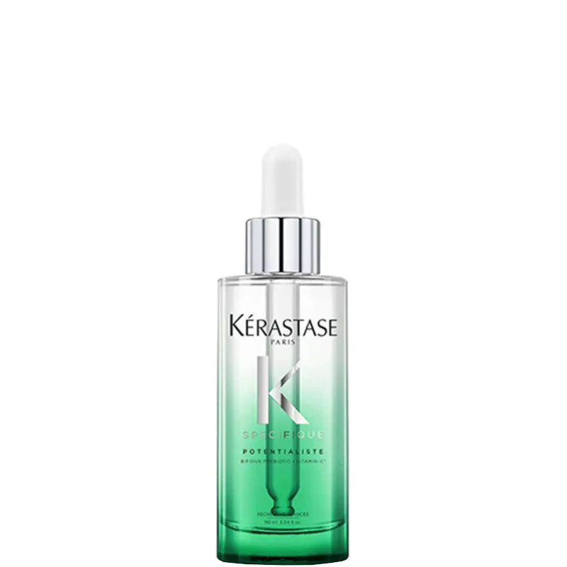 Kérastase Specifique - Potentialiste 90 ML - 90 ML - immagine 1