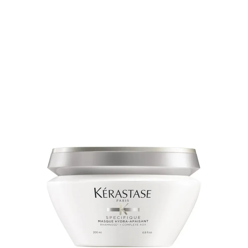 Kérastase Specifique - Masque Hydra-Apaisant 200 ML - 200 ML - immagine 1