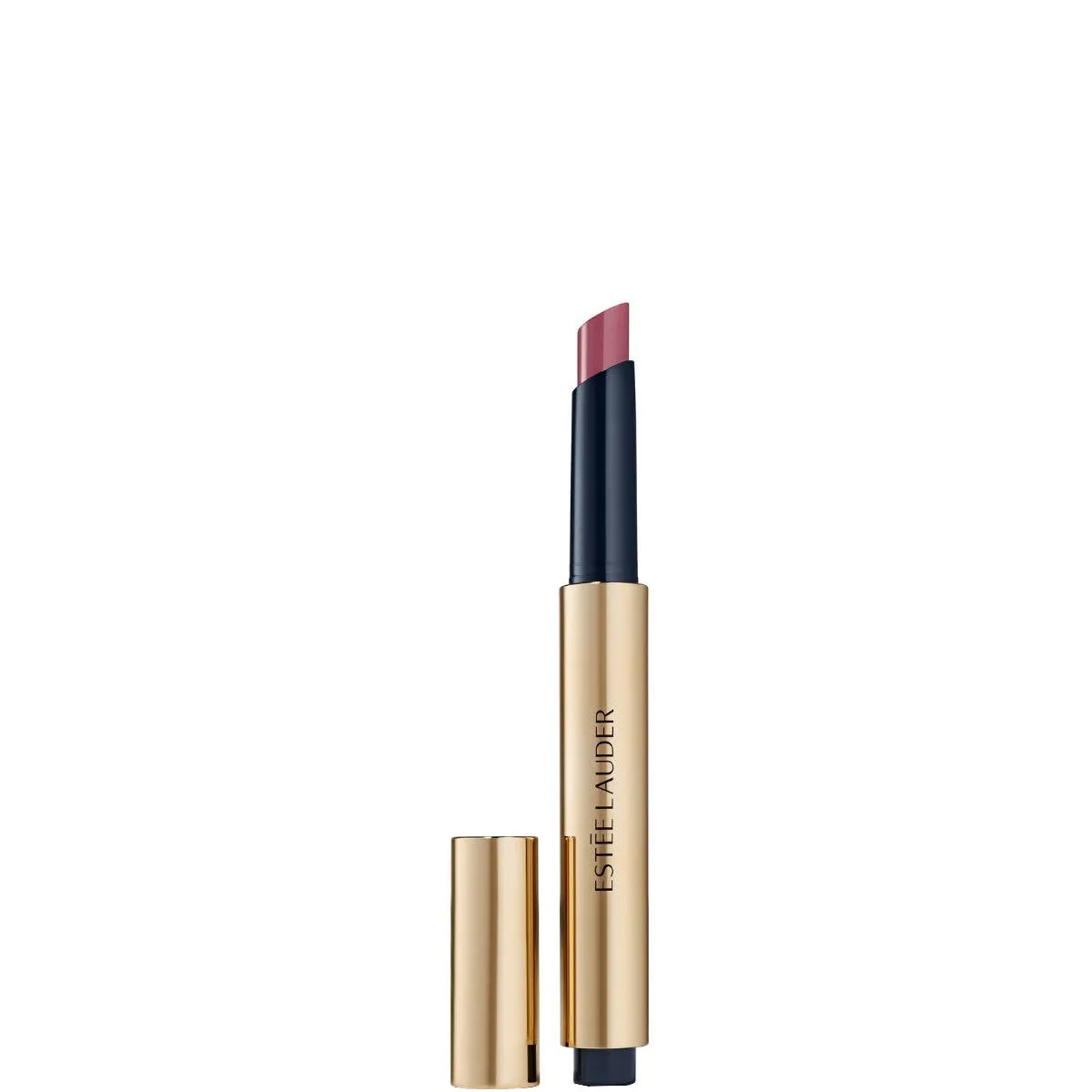 Estee Lauder Pure Color Melt-On Glosstick - N. 513 MELTED MAUVE - immagine 1