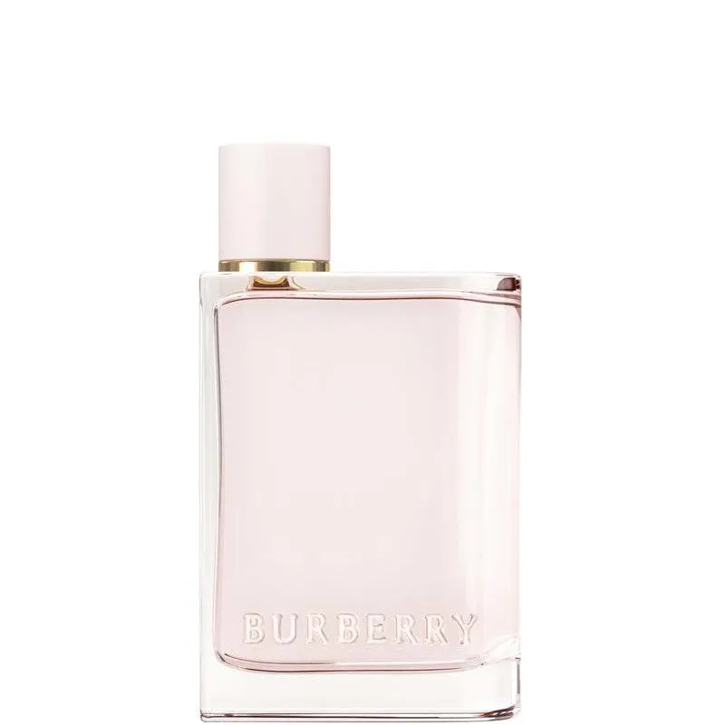 Burberry Burberry Her Eau de Parfum 100ml - immagine 1