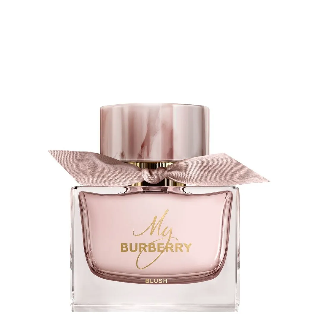 Burberry My Barberry Blush Eau de Parfum 90ml - immagine 1