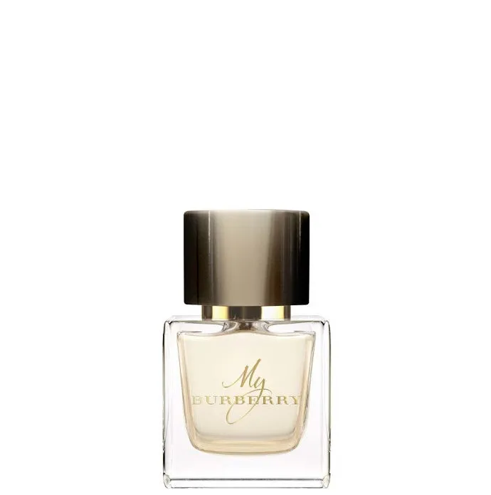 Burberry My Burberry Eau de Toilette 30ML - immagine 1