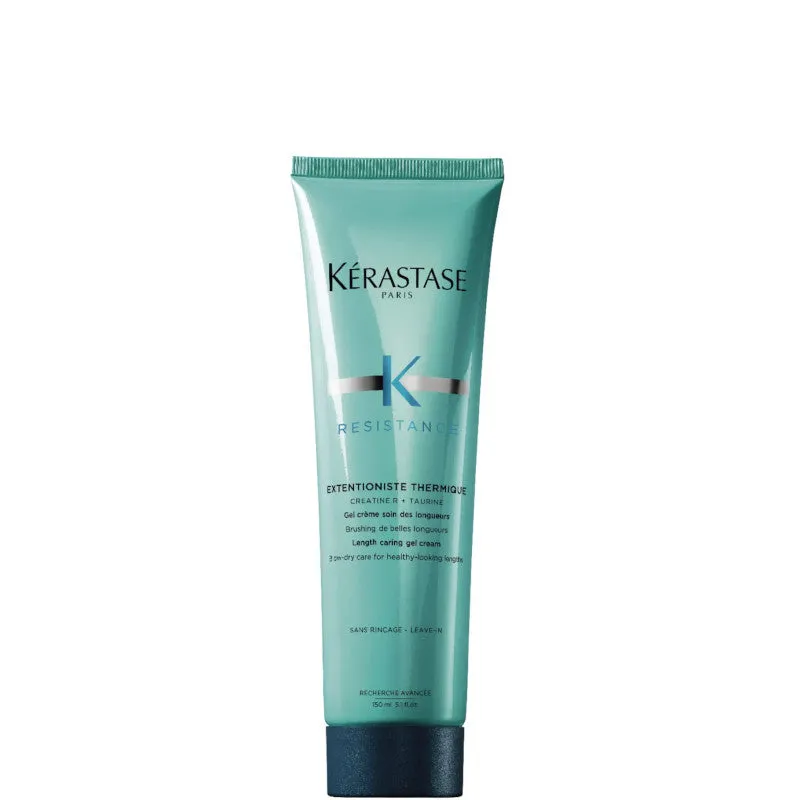 Kérastase Résistance - Extentioniste Thermique 150 ML - 150 ML - immagine 1