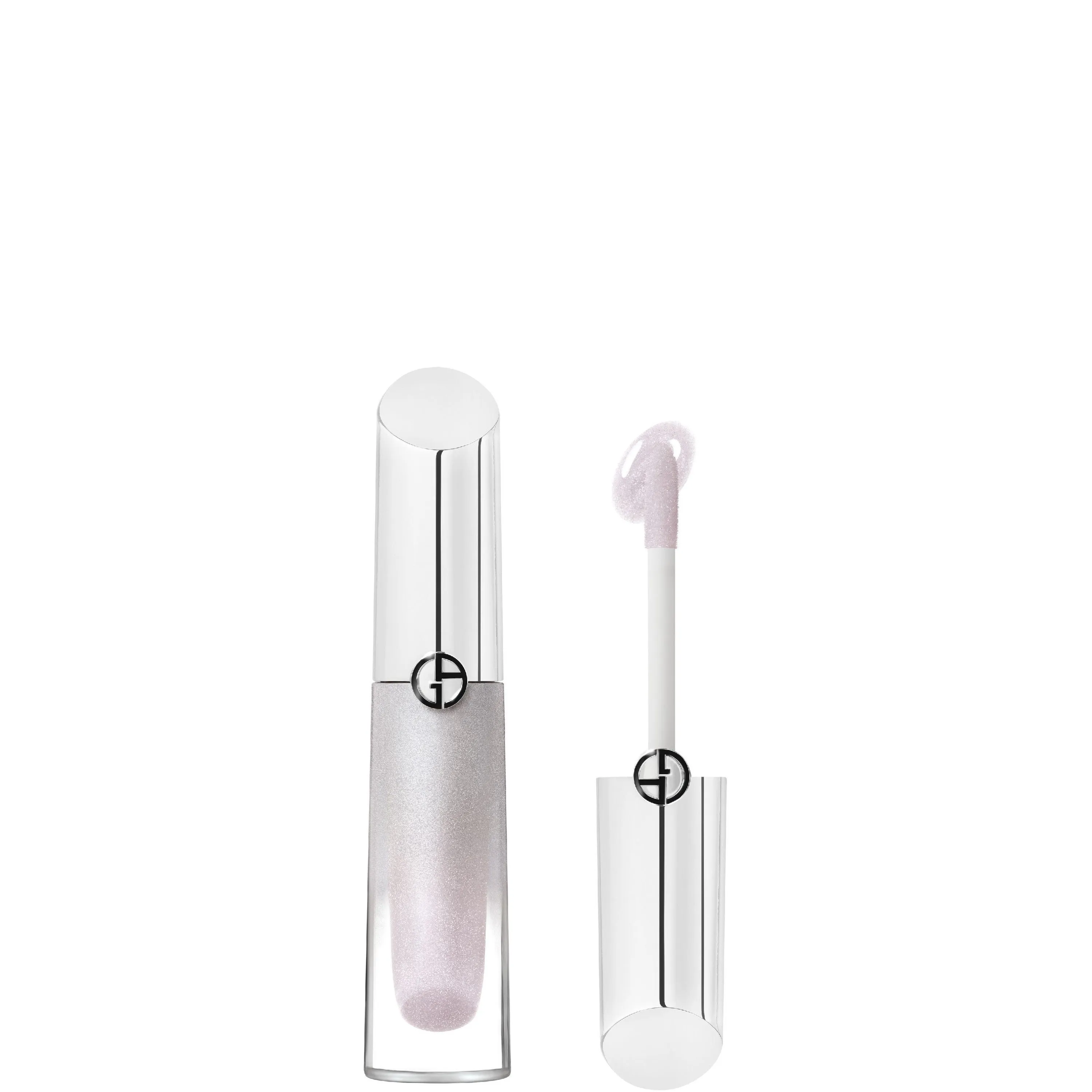 Armani Prisma Glass Icy Plumper - N. 30 FROZEN AMETHYST - immagine 1