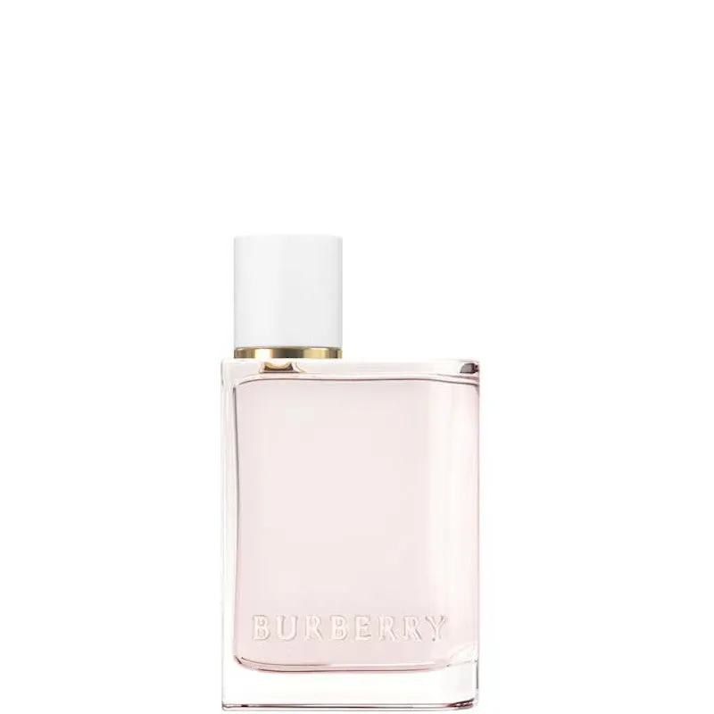 Burberry Her Blossom Eau de Toilette 30ML - immagine 1