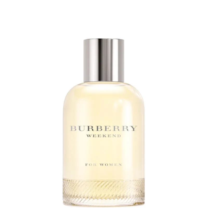 Burberry Women's Weekend Eau de Parfum 30ML - immagine 1