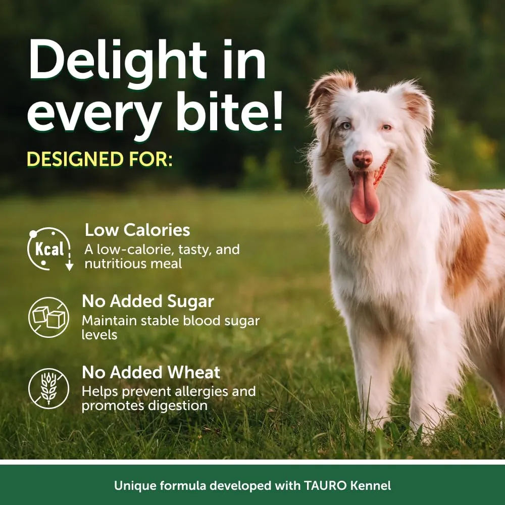 Nature's Protection Superior Care Umido cani, Tonno 24 x 70 g - immagine 2