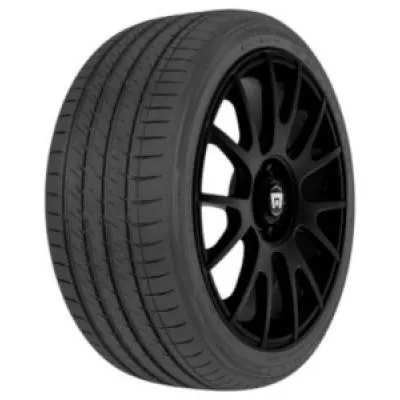 Sumitomo HTR Z5 225/45 ZR18 95Y - immagine 1
