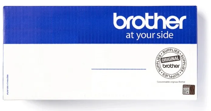 Brother LR2232001 rullo fusore originale 230V - immagine 1