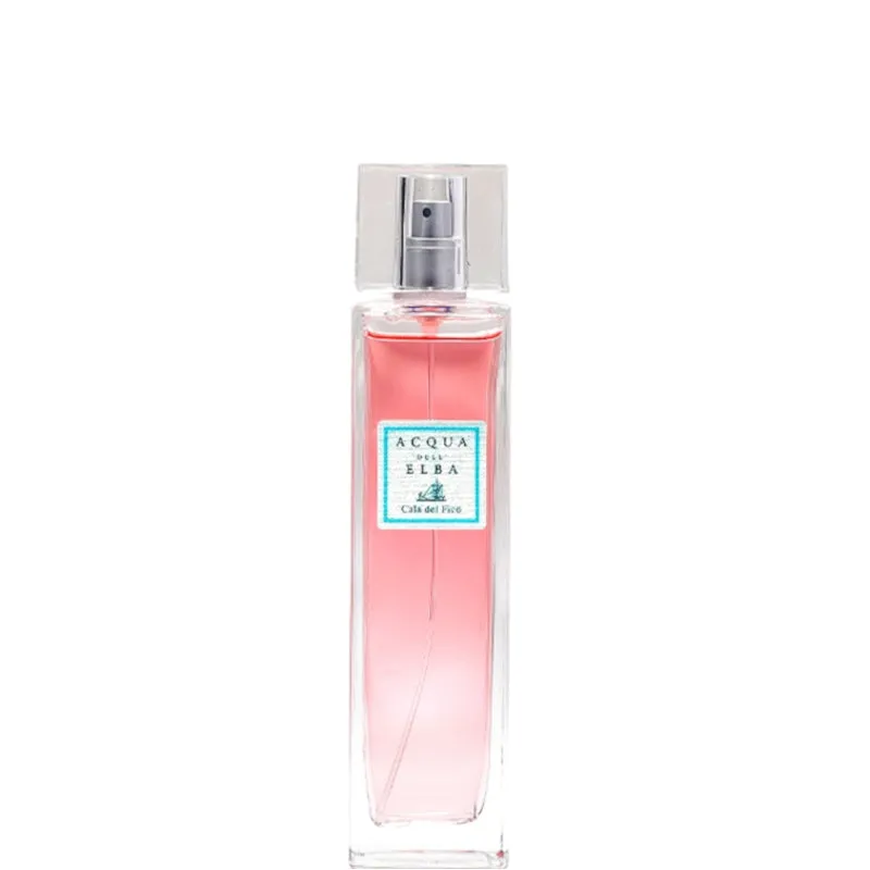 Acqua dell'Elba Acqua dell’Elba Cala del Fico 100 ML - 100 ML - immagine 1