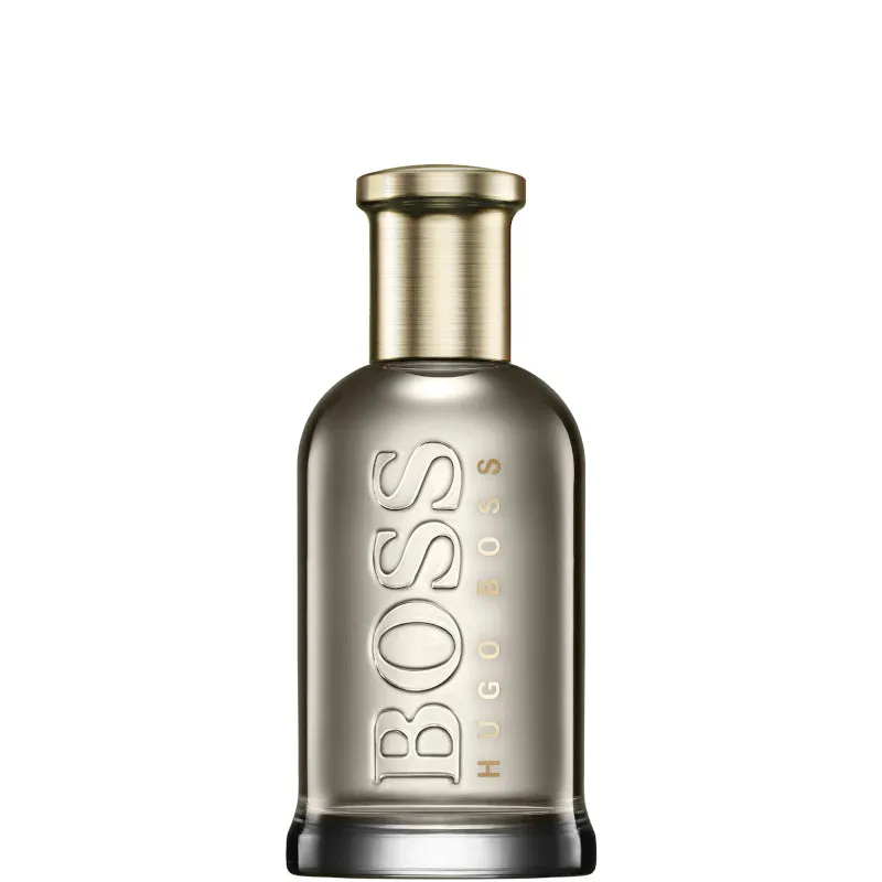 Boss Bottled Eau de Parfum 100ml - immagine 1