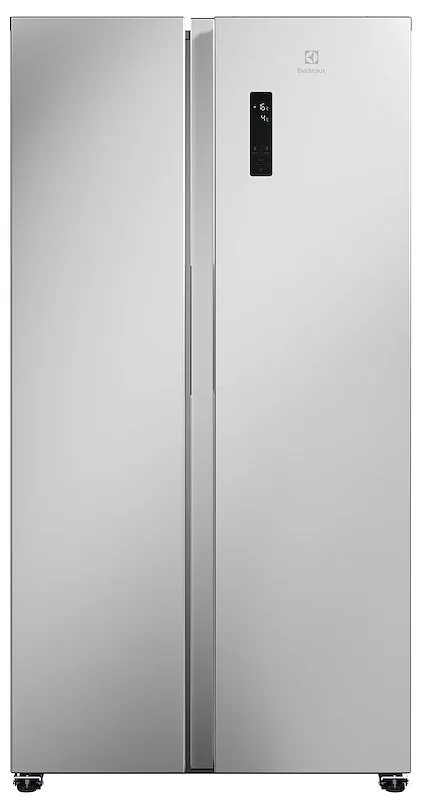 Electrolux Frigorifero Americano Eat6me53u0 - immagine 1