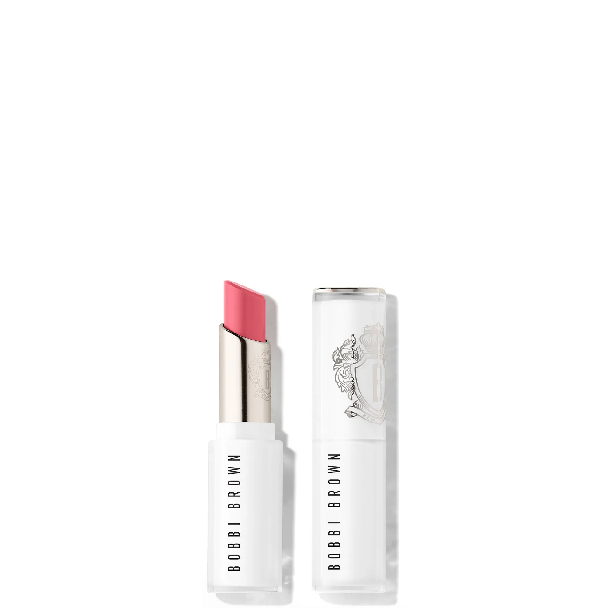 Bobbi Brown Extra Color Shine Brillance Intense - N. 691 PASSION FRUIT - immagine 1