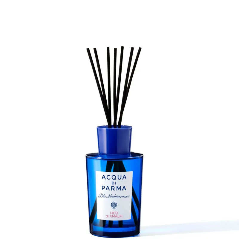 Acqua di Parma Blu Mediterraneo Fico di Amalfi 180 ML - 180 ML - immagine 1