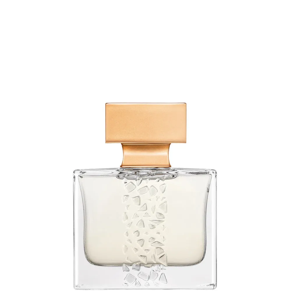 M. Micallef Micallef Pure Extreme Nectar - 50 ML - immagine 1