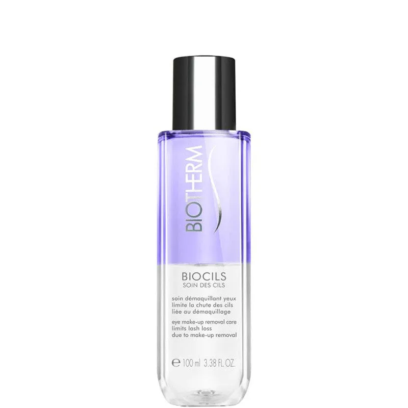 Biotherm Biocils Anti-Chute 100ML - immagine 1