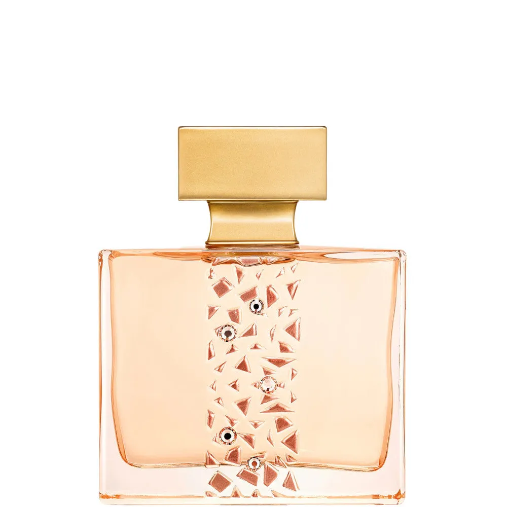 M. Micallef Micallef Royal Muska - 100 ML - immagine 1